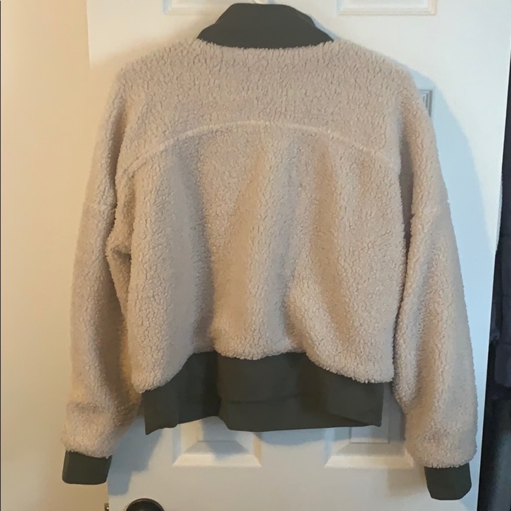 Fabletics Pullover - image 3